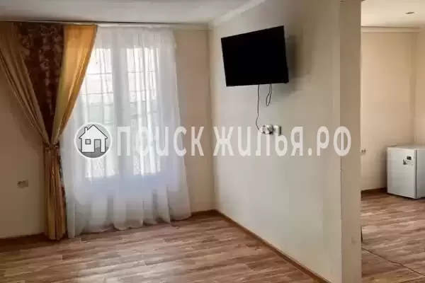 Гостевой дом «Солнечный Бриз», Лдзаа