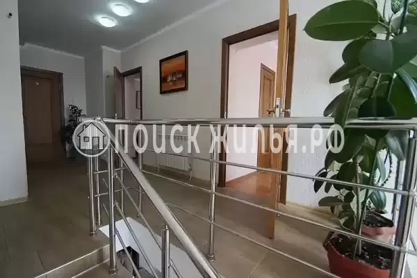 Отель «Рассвет-2», Геленджик