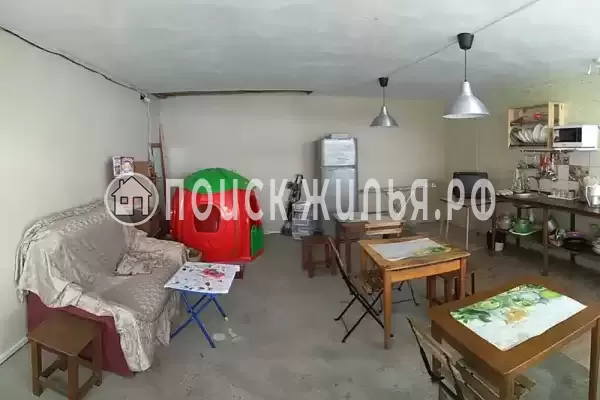 Частный сектор «Горка», Туапсе