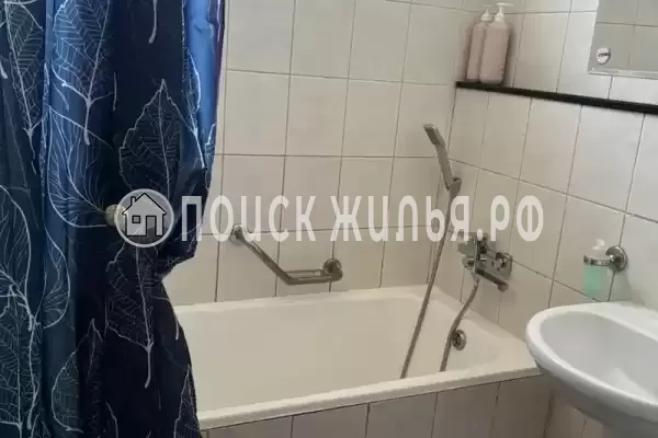 Частный сектор «Высотке», Лазаревское