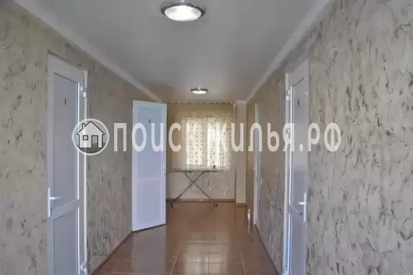 Частный сектор «Яна», Волконка