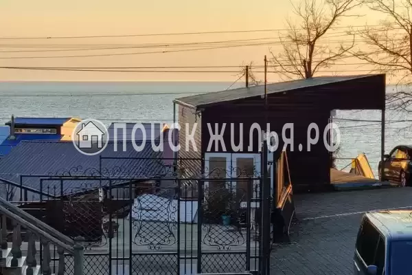Частный сектор «Яна», Волконка Частный сектор «Яна», Волконка
