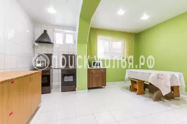 Частный сектор «Ангелина», Джубга