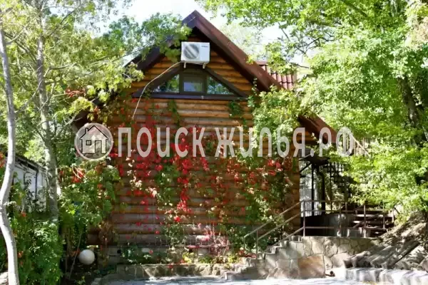 База отдыха «Нефтяник», Бухта Инал