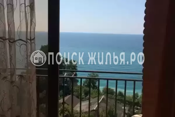 Гостевой дом «Relax», Гагра