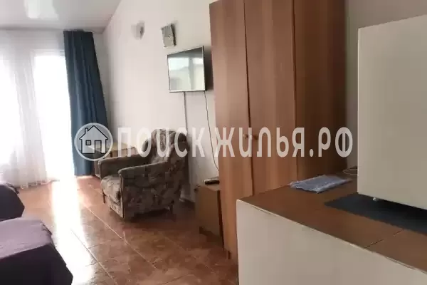 Частный сектор «Виктория», Лоо