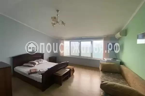 Частный сектор «Базилио», Волконка