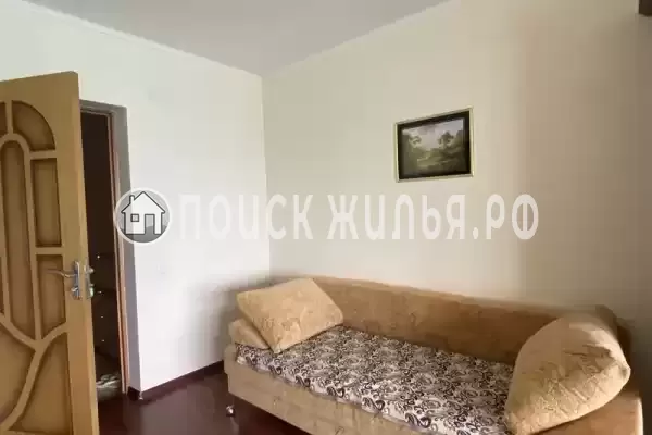 Частный сектор «Базилио», Волконка