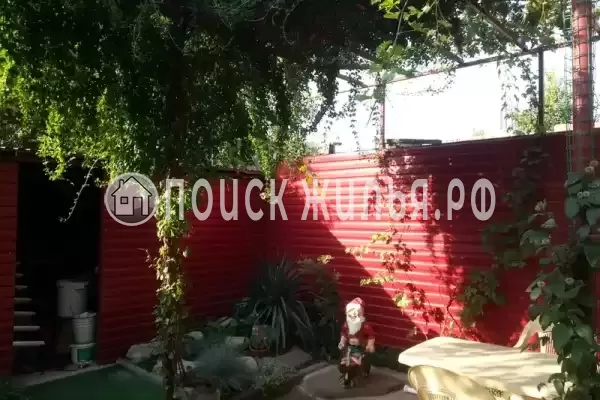 Частный сектор «Виталина», Анапа