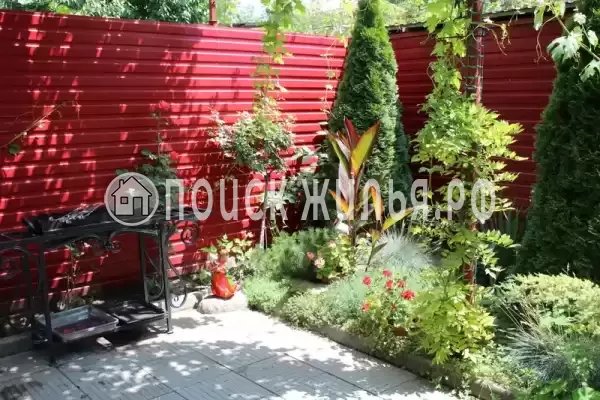 Частный сектор «Виталина», Анапа