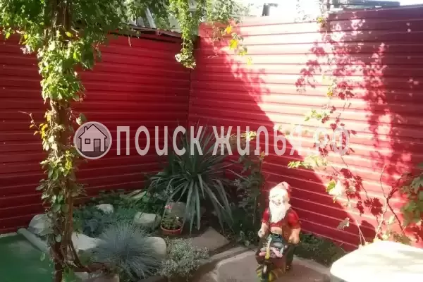 Частный сектор «Виталина», Анапа