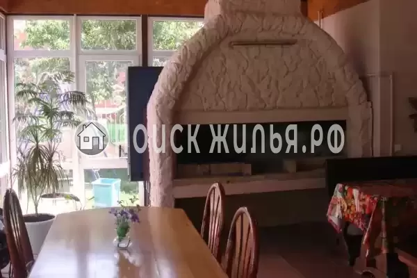 Частный сектор «Диана», Геленджик