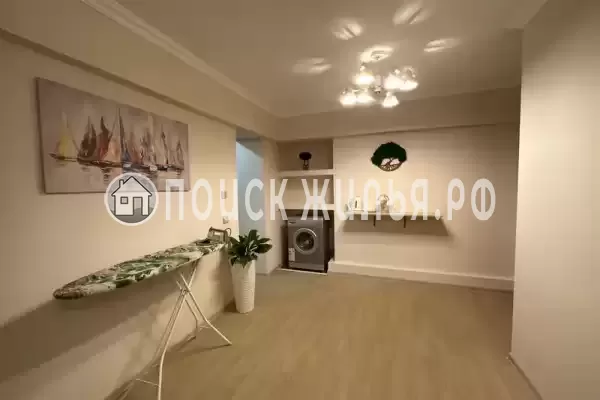 Частный сектор «Диана», Геленджик