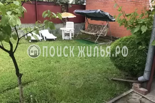 Частный сектор «Отдых у моря», Геленджик