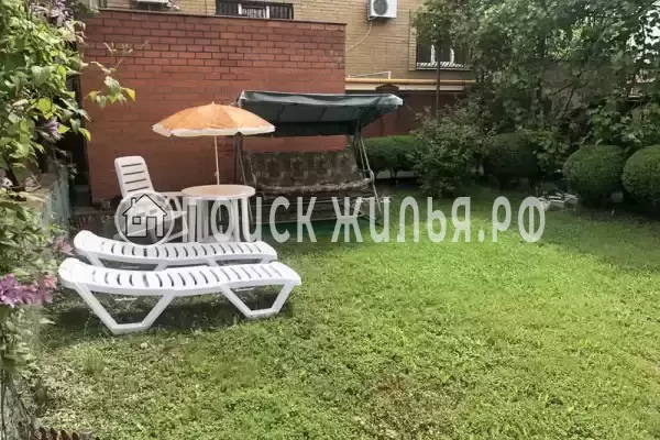 Частный сектор «Отдых у моря», Краснодарский край, Геленджик, Октябрьская