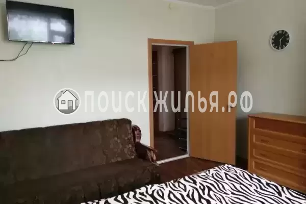 Частный сектор «Виктория», Геленджик