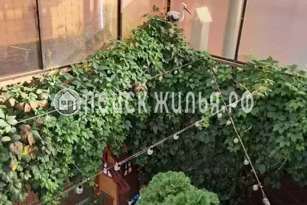 Частный сектор «Все свои», Анапа