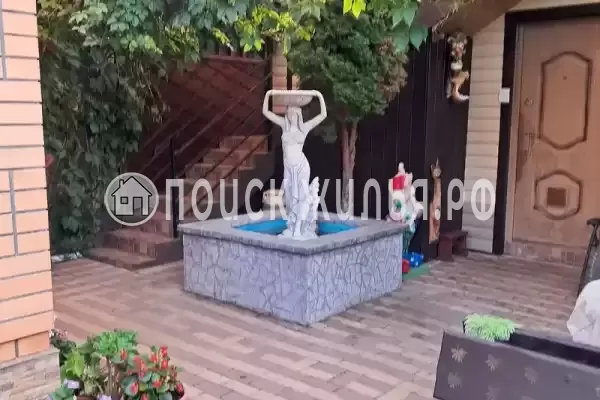 Частный сектор «Все свои», Анапа