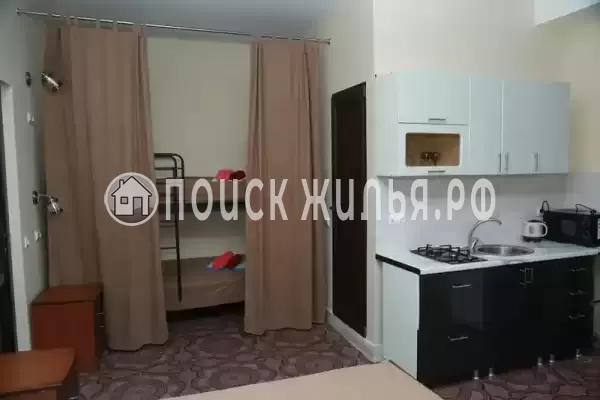 Частный сектор «Оникс», Адлер