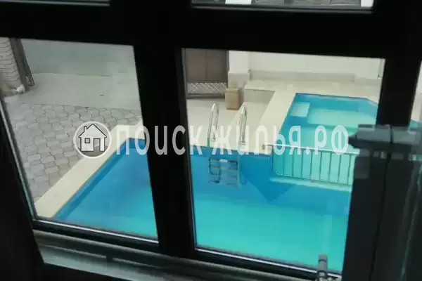 Частный сектор «Оникс», Адлер