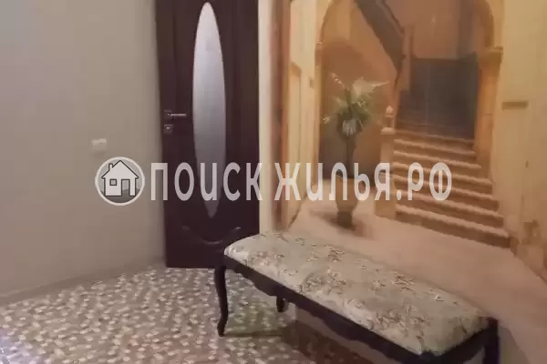 Частный сектор «На Черноморской 4 В», Дивноморское