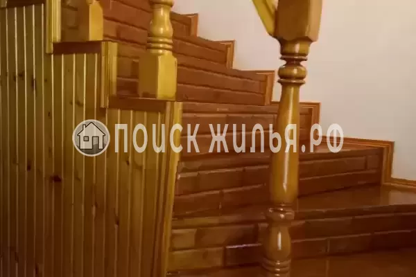 Частный сектор «На Черноморской 4 В», Дивноморское