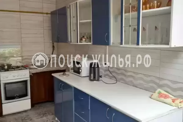 Частный сектор «На Черноморской 4 В», Дивноморское