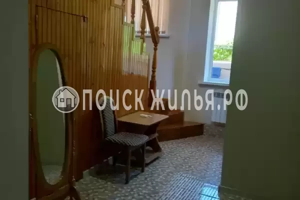 Частный сектор «На Черноморской 4 В», Дивноморское