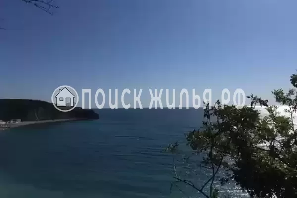 Отель «Вилла Агрия», Ольгинка