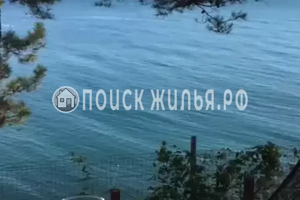 Отель «Вилла Агрия», Ольгинка