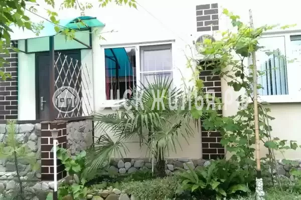 Частный сектор «АнВаЛиЯ», Шепси