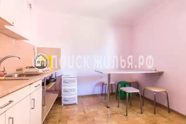 Частный сектор «Как у всех», Геленджик