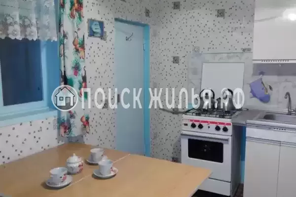 Частный сектор «В пос. Кача», Севастополь, Пос Кача, д.