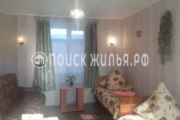 Частный сектор «В пос. Кача», Севастополь