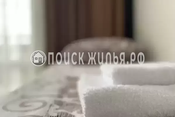 Частный сектор «Санторини», Дивноморское