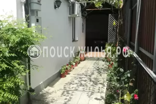 Частный сектор «У Михаила», Геленджик