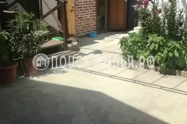 Частный сектор «У Михаила», Геленджик