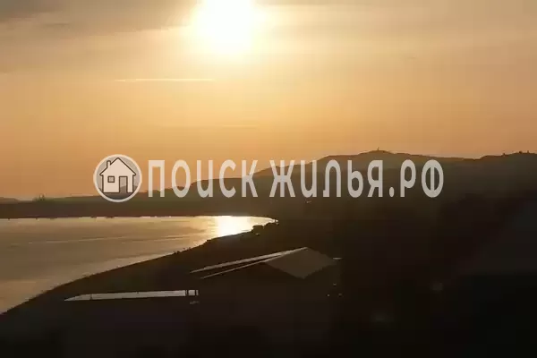 Гостевой дом «На Октябрьской, д. 48», Цандрипш