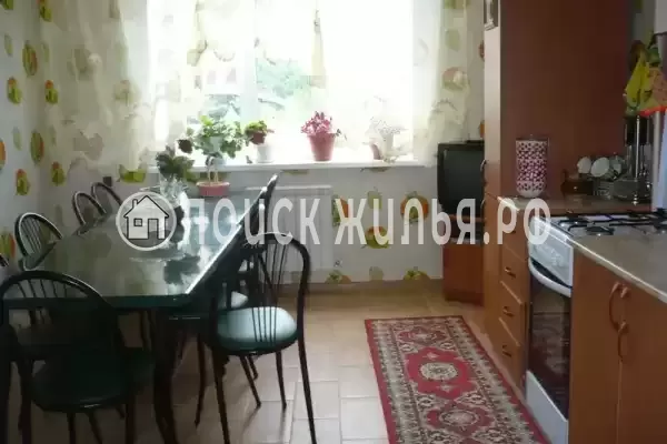 Частный сектор «Александр», Шепси