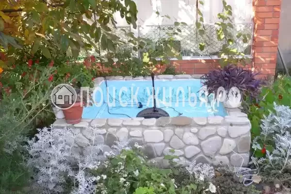 Частный сектор «Александр», Шепси