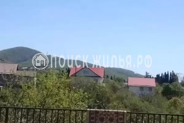 Частный сектор «Изабелла», Вишневка