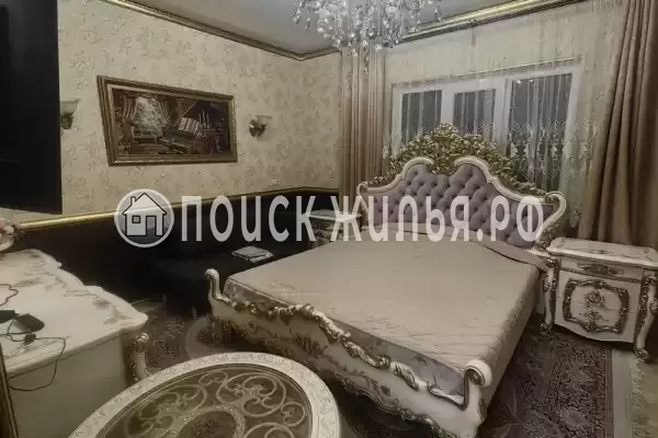 Гостевой дом «Семейное счастье», Геленджик