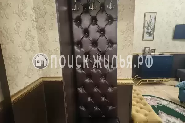 Гостевой дом «Семейное счастье», Геленджик