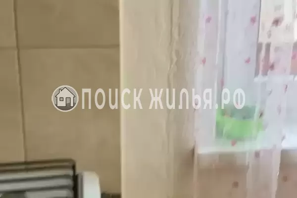 Лодочный кооператив эллинг, д.157, Лазаревское