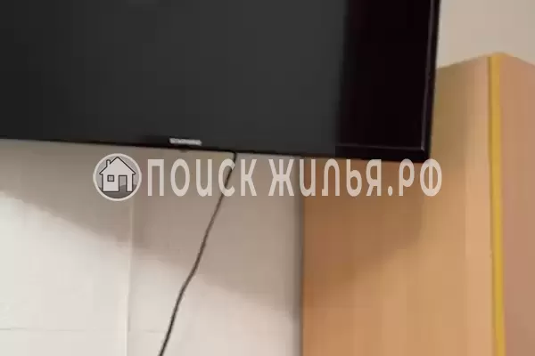 Лодочный кооператив эллинг, д.157, Лазаревское