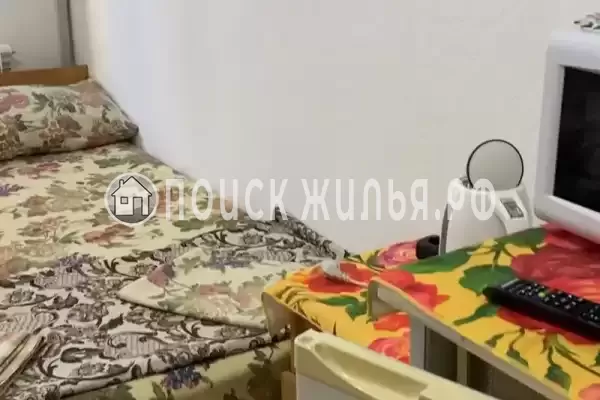 Лодочный кооператив эллинг, д.157, Лазаревское