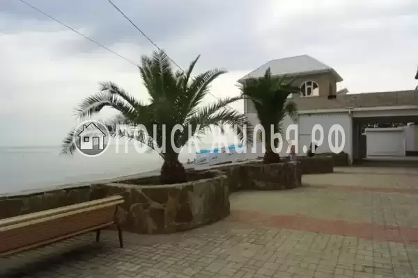 Частный сектор, Лодочный кооператив эллинг, д.157, Лазаревское, Лодочный кооператив эллинг, д.157