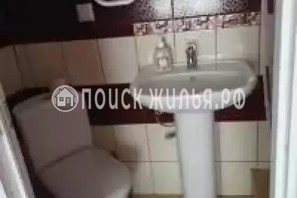 Частный сектор «Виктория», Судак