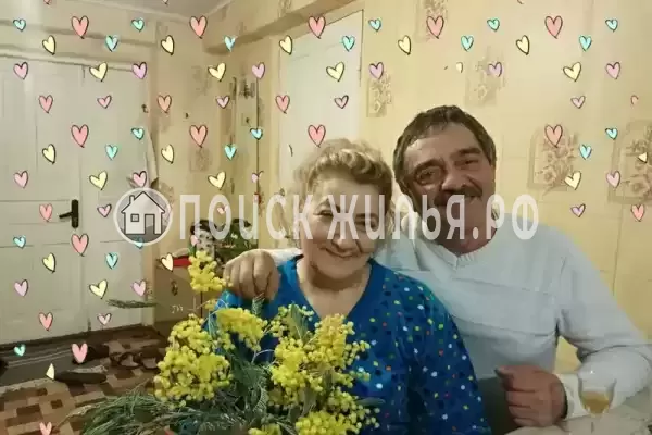 Гостевой дом «Отдых у Марии», Псырцха