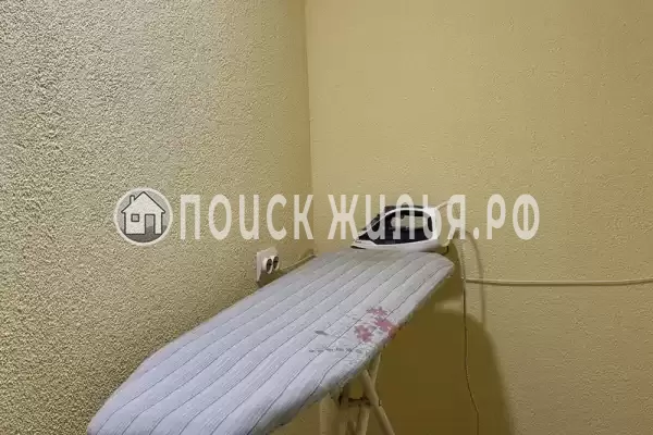 Гостевой дом «Берег Казантипа», Щелкино